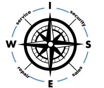 W.I.S.E. Technologies Corporation 