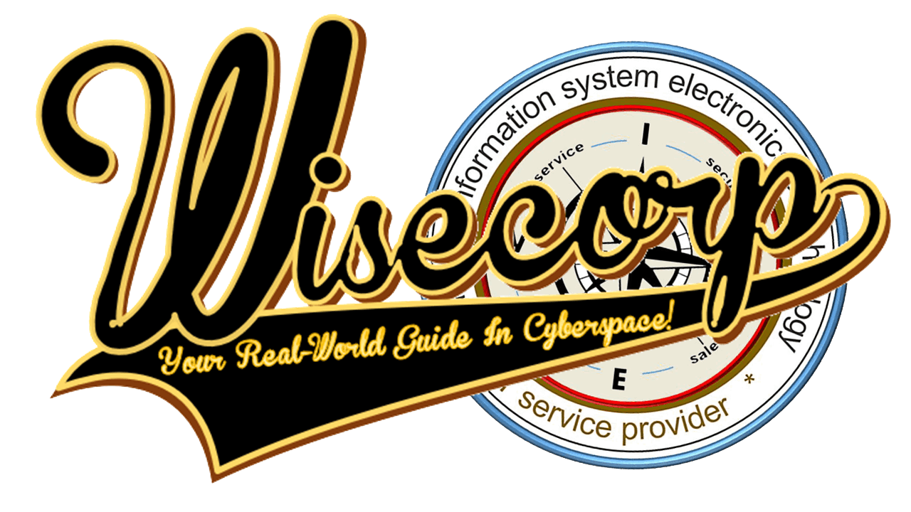 WISECORP 2023